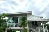 3 Bedroom House for sale in Sam Roi Yot, Prachuap Khiri Khan