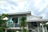 3 Bedroom House for sale in Sam Roi Yot, Prachuap Khiri Khan