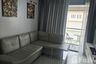 2 Bedroom Condo for rent in Sixty Six Condominium, Na Kluea, Chonburi