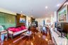 2 Bedroom Condo for sale in Palm Pavilion hua hin, Hua Hin, Prachuap Khiri Khan