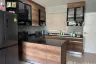 1 Bedroom Condo for sale in Ocean Breeze Resort & Suites, Choeng Thale, Phuket
