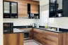 1 Bedroom Condo for sale in Ocean Breeze Resort & Suites, Choeng Thale, Phuket