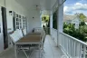 1 Bedroom Condo for sale in Ocean Breeze Resort & Suites, Choeng Thale, Phuket