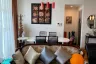 3 Bedroom Condo for Sale or Rent in Watermark Chaophraya River, Bang Lamphu Lang, Bangkok
