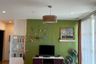 3 Bedroom Condo for Sale or Rent in Watermark Chaophraya River, Bang Lamphu Lang, Bangkok