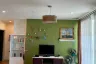 3 Bedroom Condo for Sale or Rent in Watermark Chaophraya River, Bang Lamphu Lang, Bangkok