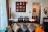3 Bedroom Condo for Sale or Rent in Watermark Chaophraya River, Bang Lamphu Lang, Bangkok