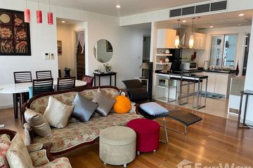 3 Bedroom Condo for Sale or Rent in Watermark Chaophraya River, Bang Lamphu Lang, Bangkok