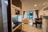 Apartment for sale in Choeng Thale, Phuket