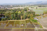 Land for sale in Huai Sai, Chiang Mai