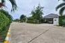 3 Bedroom Villa for Sale or Rent in Palm Villas, Cha am, Phetchaburi