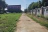 Land for sale in Nong Chom, Chiang Mai
