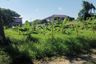 Land for sale in Nong Chom, Chiang Mai
