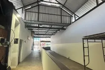 1 Bedroom Commercial for rent in Wichit, Phuket
