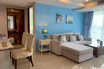 2 Bedroom Condo for rent in Nong Kae, Prachuap Khiri Khan