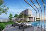Condo for sale in Origin Place Phetkasem, Bang Wa, Bangkok near MRT Phasi Charoen