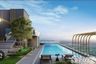 Condo for sale in Origin Place Phetkasem, Bang Wa, Bangkok near MRT Phasi Charoen