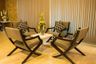 2 Bedroom Condo for Sale or Rent in The Near Residence, Surasak, Chonburi