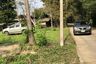 Land for sale in Don Kaeo, Chiang Mai