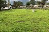 Land for sale in Don Kaeo, Chiang Mai