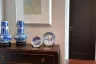 2 Bedroom Condo for Sale or Rent in The Diplomat 39, Khlong Tan Nuea, Bangkok near BTS Phrom Phong