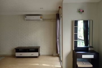 Condo for sale in Bang Bon, Bangkok