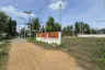 Land for sale in Sam Roi Yot, Prachuap Khiri Khan