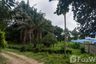 Land for sale in Chang Phueak, Chiang Mai
