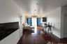 2 Bedroom Condo for sale in Paholyothin Park, Sam Sen Nai, Bangkok near BTS Saphan Kwai