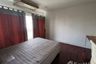 2 Bedroom Condo for sale in Paholyothin Park, Sam Sen Nai, Bangkok near BTS Saphan Kwai