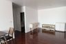 2 Bedroom Condo for sale in Paholyothin Park, Sam Sen Nai, Bangkok near BTS Saphan Kwai
