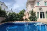 4 Bedroom Villa for rent in Nong Prue, Chonburi