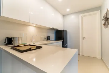 3 Bedroom Condo for Sale or Rent in Andamaya Surin Bay, Choeng Thale, Phuket