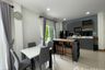3 Bedroom House for rent in Chanakan Delight, Chalong, Phuket