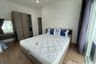 3 Bedroom House for rent in Chanakan Delight, Chalong, Phuket