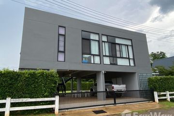 1 Bedroom House for sale in Mu Si, Nakhon Ratchasima