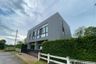 1 Bedroom House for sale in Mu Si, Nakhon Ratchasima