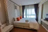 1 Bedroom Condo for Sale or Rent in Bhukitta Airport Condominium, Sakhu, Phuket