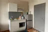 1 Bedroom Condo for rent in Nong Prue, Chonburi
