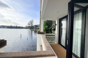 2 Bedroom Condo for sale in Choeng Thale, Phuket