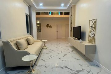 3 Bedroom House for sale in Thap Tai, Prachuap Khiri Khan