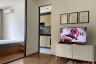 1 Bedroom Condo for sale in Hasu Haus, Phra Khanong Nuea, Bangkok near BTS On Nut
