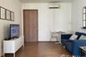 1 Bedroom Condo for sale in Hasu Haus, Phra Khanong Nuea, Bangkok near BTS On Nut