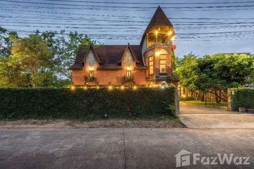 3 Bedroom House for sale in Talat Khwan, Chiang Mai