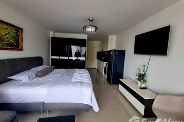 Condo for rent in View Talay 1, Nong Prue, Chonburi