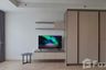 Condo for Sale or Rent in Ideo Sathorn - Wongwian Yai, Khlong Ton Sai, Bangkok near BTS Wongwian Yai