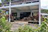 2 Bedroom House for rent in Kamala, Phuket