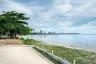 1 Bedroom Condo for sale in Seadream @Sriracha, Bang Phra, Chonburi