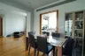 2 Bedroom Condo for Sale or Rent in Millennium Residence, Khlong Toei, Bangkok near BTS Asoke