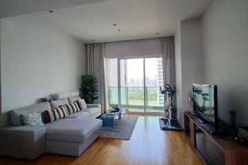 2 Bedroom Condo for Sale or Rent in Khlong Toei, Bangkok near BTS Phrom Phong